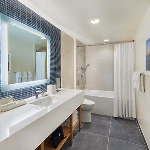 King Room City View